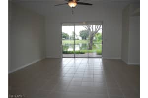 11641 Plantation Preserve Cir S, Fort Myers, FL 33966, Sold 02/14/20