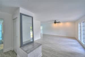 620 Bayside Dr, Fort Myers, FL 33919, Sold 03/03/21