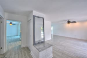 620 Bayside Dr, Fort Myers, FL 33919, Sold 03/03/21