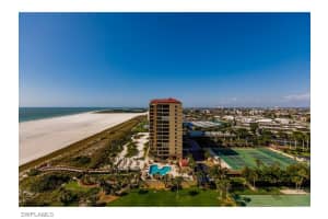 58 N Collier Blvd, Marco Island, FL 34145, Sold 02/14/20