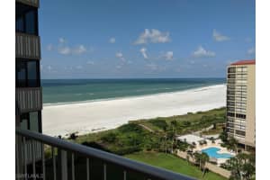 58 N Collier Blvd, Marco Island, FL 34145, Sold 02/14/20