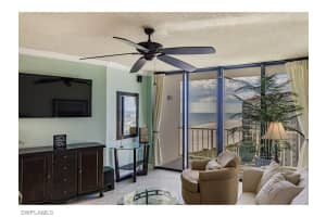 58 N Collier Blvd, Marco Island, FL 34145, Sold 02/14/20