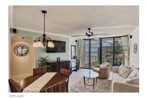 58 N Collier Blvd, Marco Island, FL 34145, Sold 02/14/20