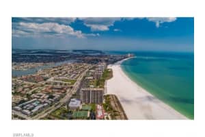 58 N Collier Blvd, Marco Island, FL 34145, Sold 12/03/20