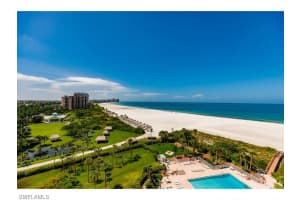 58 N Collier Blvd, Marco Island, FL 34145, Sold 12/03/20