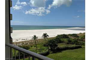 58 N Collier Blvd, Marco Island, FL 34145, Sold 12/03/20