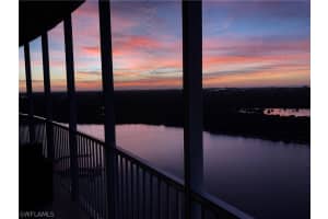 12701 Mastique Beach Blvd APT 1802, Fort Myers, FL 33908, Sold 10/18/19