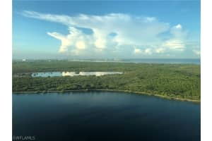 12701 Mastique Beach Blvd APT 1802, Fort Myers, FL 33908, Sold 10/18/19
