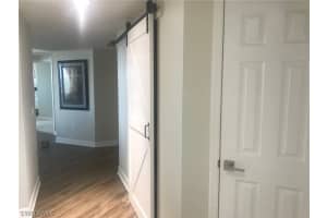 12701 Mastique Beach Blvd APT 1802, Fort Myers, FL 33908, Sold 10/18/19