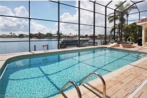 1944 Four Mile Cove Pkwy, Cape Coral, FL 33990, Sold 10/30/20