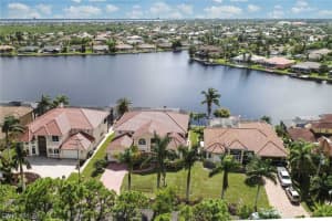 1944 Four Mile Cove Pkwy, Cape Coral, FL 33990, Sold 10/30/20