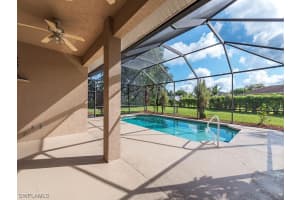 3270 Orange Grove Trail, Naples, FL 34120, Sold 12/31/19