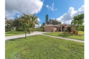 3270 Orange Grove Trail, Naples, FL 34120, Sold 12/31/19