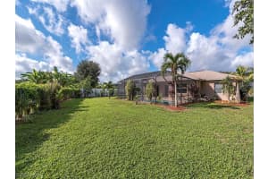 3270 Orange Grove Trail, Naples, FL 34120, Sold 12/31/19
