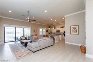16167 Cartwright Ln, Naples, FL 34110, Sold 01/06/20