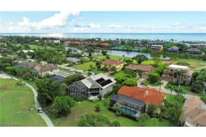 1244 Par View Dr, Sanibel, FL 33957, Sold 04/03/20