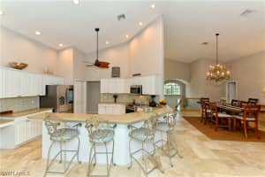 1244 Par View Dr, Sanibel, FL 33957, Sold 04/03/20