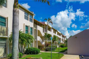 5959 Winkler Rd # A-304, Fort Myers, FL 33919, Sold 02/26/20