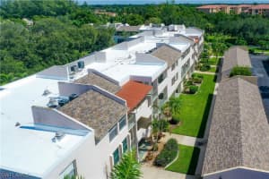 5959 Winkler Rd # A-304, Fort Myers, FL 33919, Sold 02/26/20