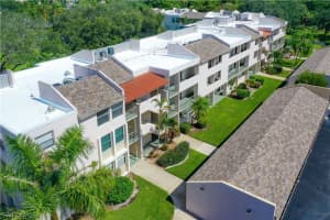 5959 Winkler Rd # A-304, Fort Myers, FL 33919, Sold 02/26/20