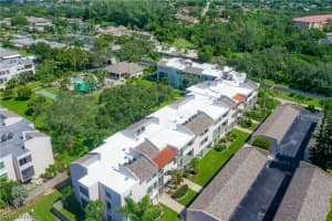 5959 Winkler Rd # A-304, Fort Myers, FL 33919, Sold 02/26/20