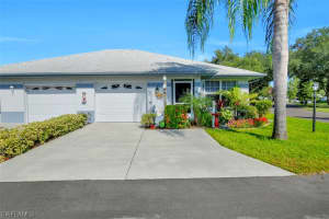 10620 Windsmont Ct, Lehigh Acres, FL 33936, Sold 01/22/20
