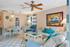 10620 Windsmont Ct, Lehigh Acres, FL 33936, Sold 01/22/20