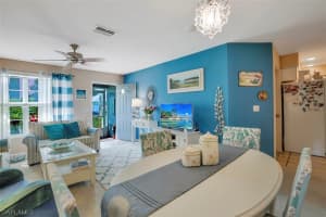 10620 Windsmont Ct, Lehigh Acres, FL 33936, Sold 01/22/20