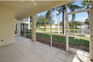 1000 Diamond Cir, Naples, FL 34110, Sold 06/11/20