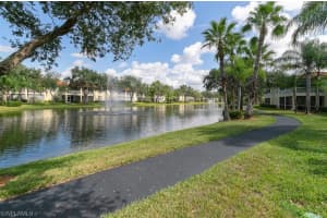 1000 Diamond Cir, Naples, FL 34110, Sold 06/11/20