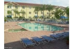 8294 Key Royal Cir, Naples, FL 34119, Sold 11/22/19
