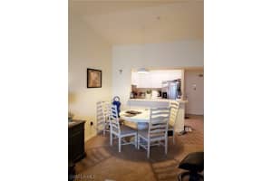 8294 Key Royal Cir, Naples, FL 34119, Sold 11/22/19