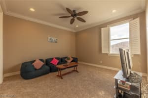 17100 Wrigley Cir, Fort Myers, FL 33908, Sold 01/06/20