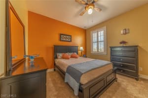 17100 Wrigley Cir, Fort Myers, FL 33908, Sold 01/06/20