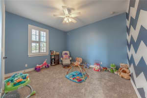 17100 Wrigley Cir, Fort Myers, FL 33908, Sold 01/06/20