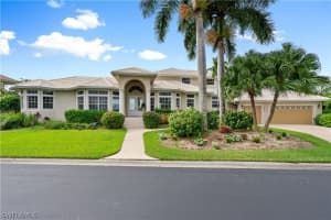 5870 Harborage Dr, Fort Myers, FL 33908, Sold 03/26/20