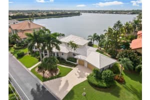 5870 Harborage Dr, Fort Myers, FL 33908, Sold 03/26/20