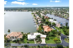 5870 Harborage Dr, Fort Myers, FL 33908, Sold 03/26/20