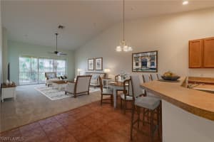 14751 Calusa Palms Dr APT 202, Fort Myers, FL 33919, Sold 03/16/20