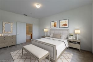 14751 Calusa Palms Dr APT 202, Fort Myers, FL 33919, Sold 03/16/20