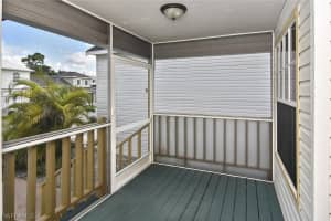 6109 Waterway Bay Dr, Fort Myers, FL 33908, Sold 12/27/19
