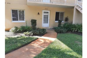 5646 Woodmere Lake Cir, Naples, FL 34112, Sold 10/14/20