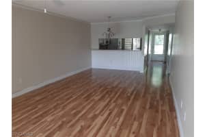 5646 Woodmere Lake Cir, Naples, FL 34112, Sold 10/14/20
