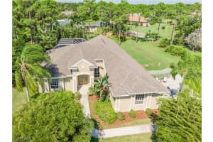 7810 Knightwing Cir, Fort Myers, FL 33912, Sold 03/06/20