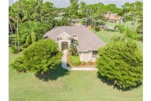 7810 Knightwing Cir, Fort Myers, FL 33912, Sold 03/06/20