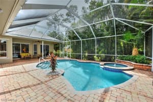 7810 Knightwing Cir, Fort Myers, FL 33912, Sold 03/06/20