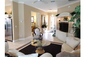 28260 Hidden Lake Dr, Bonita Springs, FL 34134, Sold 12/24/19