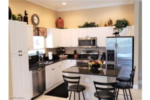 28260 Hidden Lake Dr, Bonita Springs, FL 34134, Sold 12/24/19