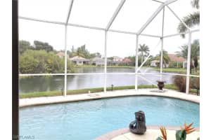 28260 Hidden Lake Dr, Bonita Springs, FL 34134, Sold 12/24/19