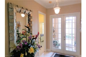 28260 Hidden Lake Dr, Bonita Springs, FL 34134, Sold 12/24/19